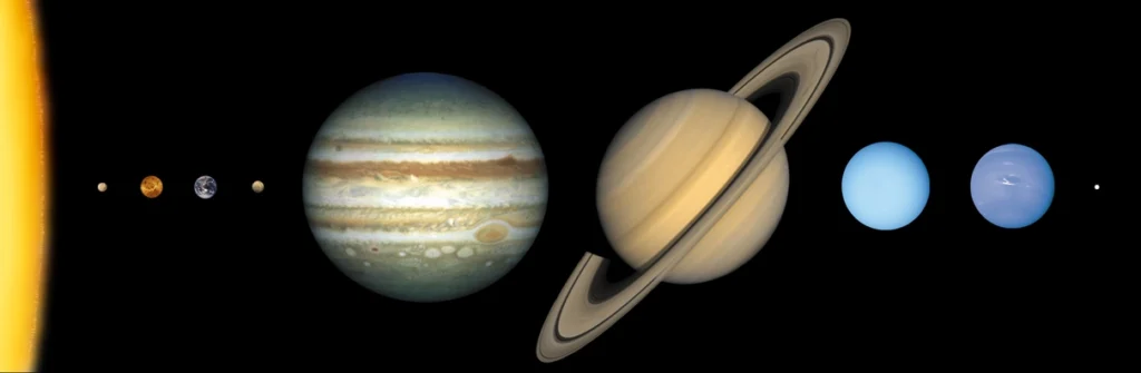 is-jupiter-a-gas-planet-solar-system-comparison
