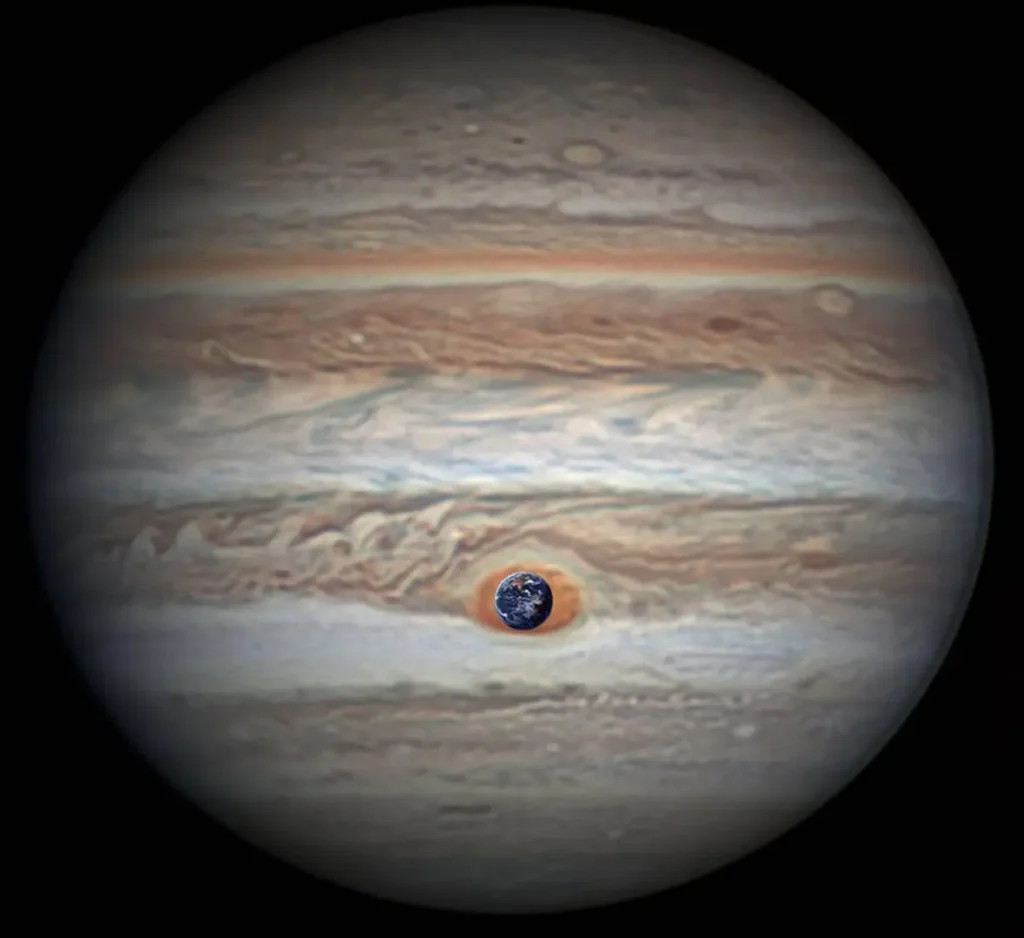 jupiter-biggest-planet-earth-comparison