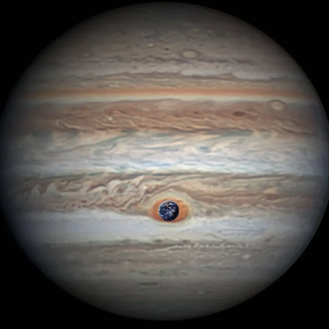 jupiter-biggest-planet-earth-comparison