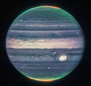 jupiter-biggest-planet-aurora-haze-webb-telescope