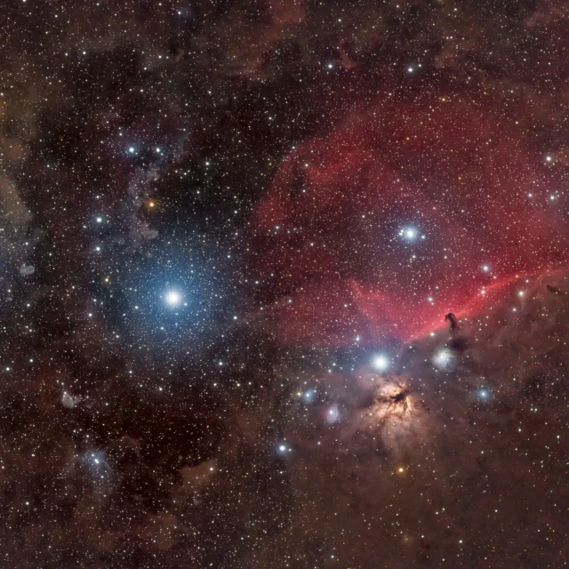 belt-stars-orion-the-three-sisters-andre-vilhena