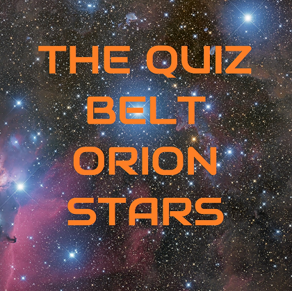Astronomy-wtf-belt-orion-stars-quiz