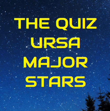 Ursa-major-stars-quiz