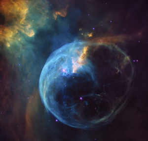 cassiopeia-constellation-bubble-nebula-ngc-7635