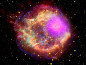 cassiopeia-constellation-cassiopeia-A-supernova-computed-x-gamma-rays-visible-infrared-radio-scaled