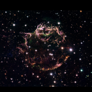 cassiopeia-constellation-cassiopeia-A-supernova