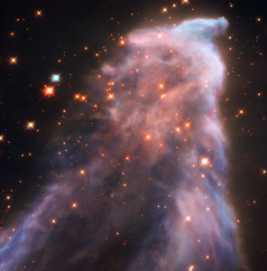 cassiopeia-constellation-ghost-nebula-ic-63