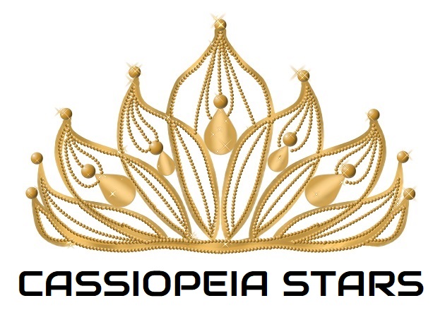 cassiopeia-stars-constellation-quiz-princely-result