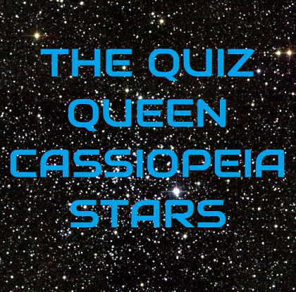 cassiopeia-stars-constellation-quiz-resized