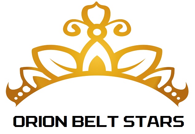 orion-belt-stars-quiz-beginner-result