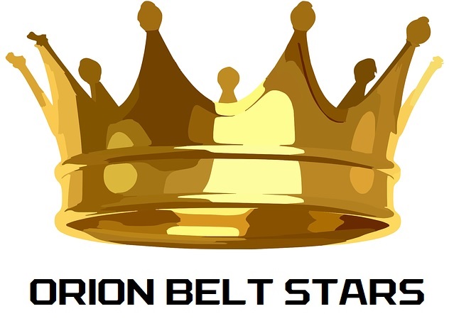 orion-belt-stars-quiz-king-result