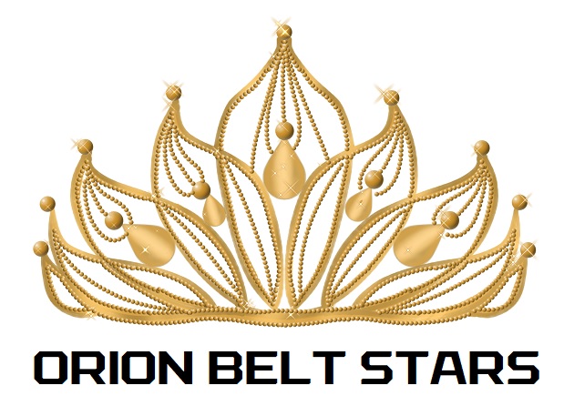 orion-belt-stars-quiz-princely-result