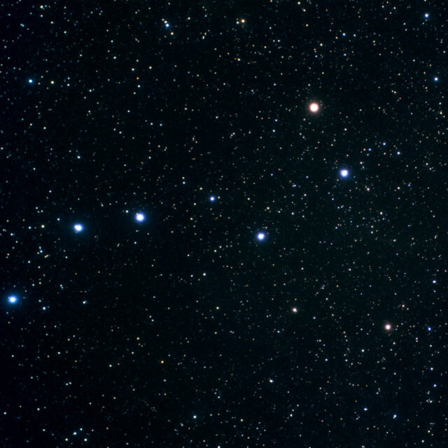 ursa-major-stars
