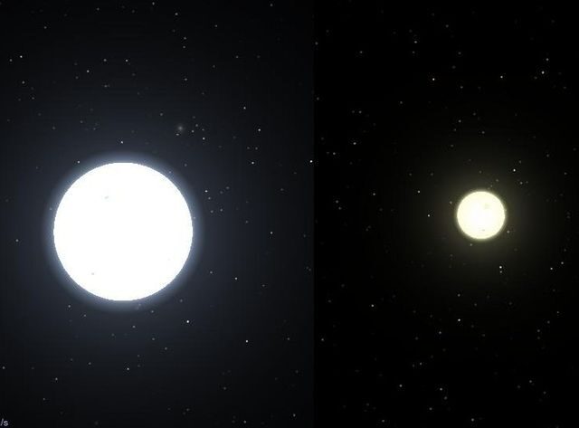 ursa-major-stars-alkaid-compared-to-sun