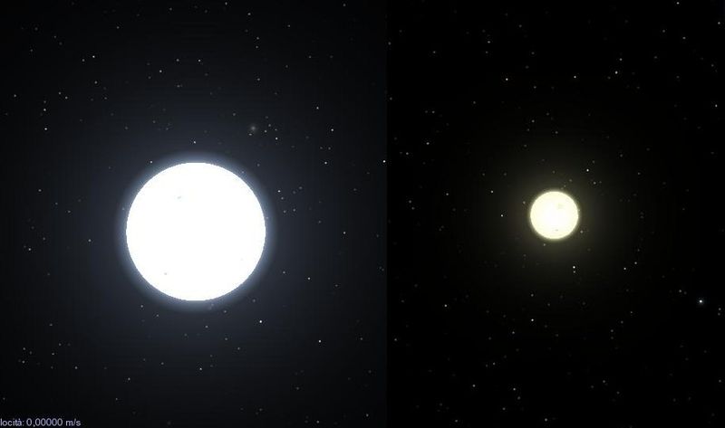 ursa-major-stars-alkaid-compared-to-sun
