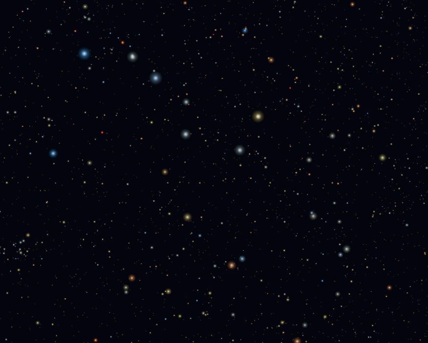 ursa-major-stars-constellation