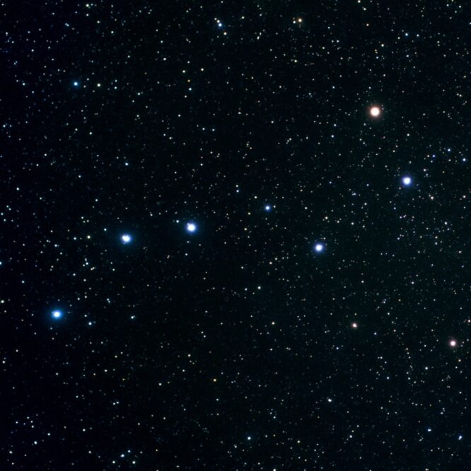 ursa-major-stars-constellation-article