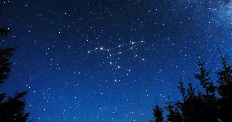 ursa-major-stars-constellation-earth-view