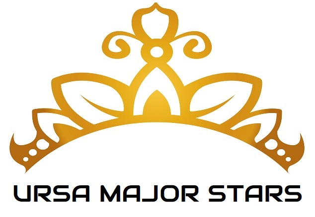 ursa-major-stars-quiz-beginner-result