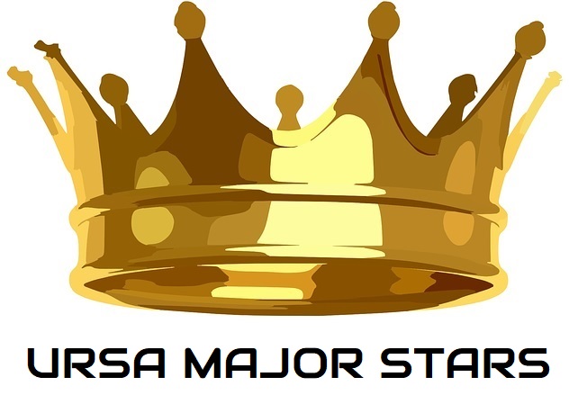 ursa-major-stars-quiz-king-result