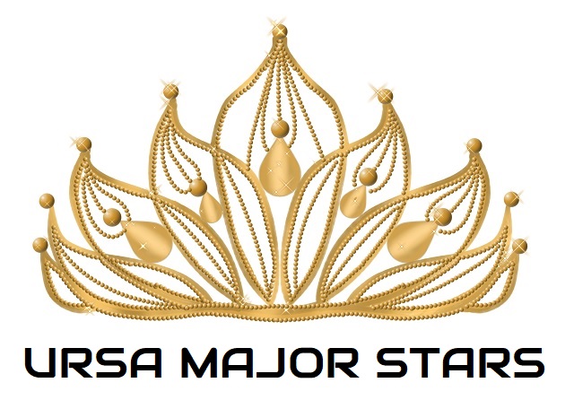ursa-major-stars-quiz-princely-result