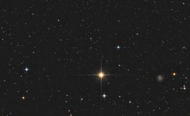 ursa-major-stars-tania-australis